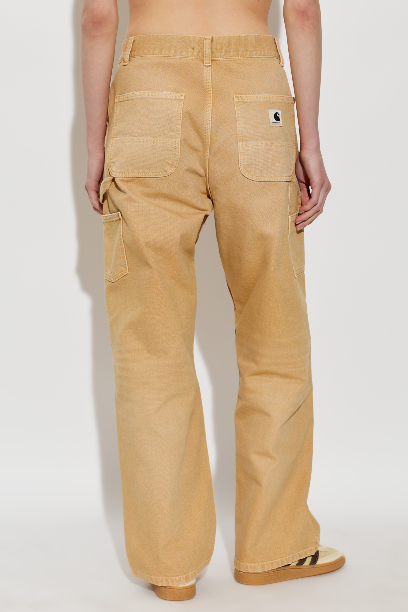 Carhartt WIP 